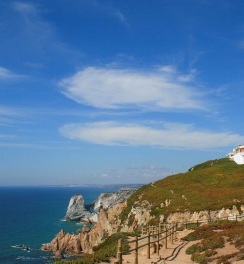 cabo da roca 001