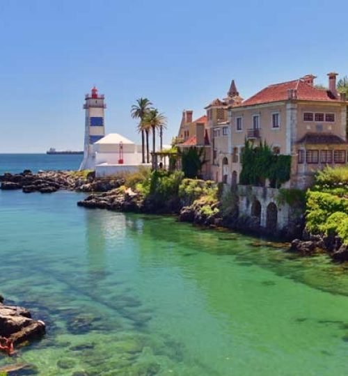 cascais 0013