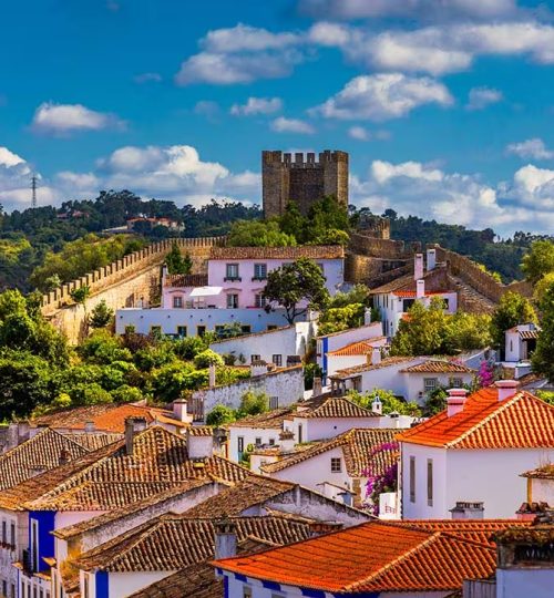 obidos 001