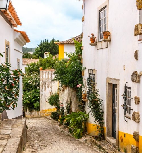 obidos 002